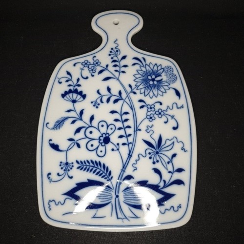 Gerold bavaria platte - gerold,