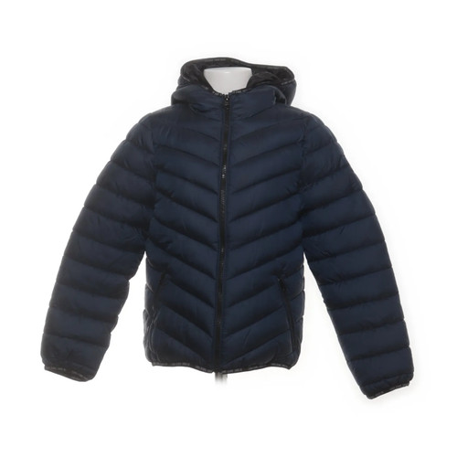 Cars jeans leichte - jeans,, jacke