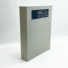 Inim SmartLine036-4 230V