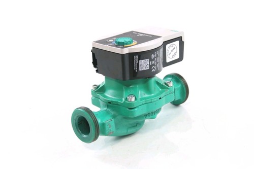 Wilo yonos pico - plus, 25/1-4