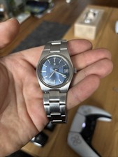 Junghans Armbanduhr Automatic