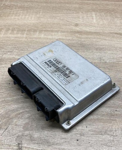 Audi c6 4f - audi, s6