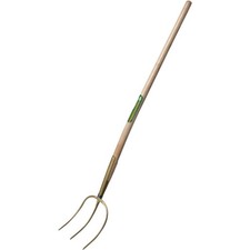 MINI Heugabel Dunggabel