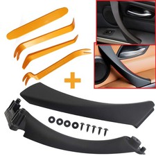 TÜRGRIFF INNENGRIFF GRIFF