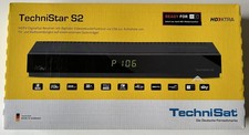 TechniSat TechniStar S2