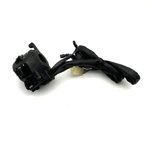 Honda cbr1000 lenkerschalter - cbr1000,