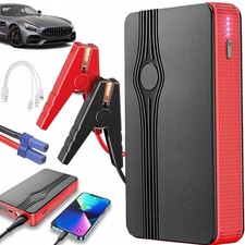 6000mah auto kfz - auto,