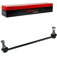 METZGER KOPPELSTANGE