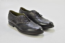 La Martina  Damen Halbschuhe