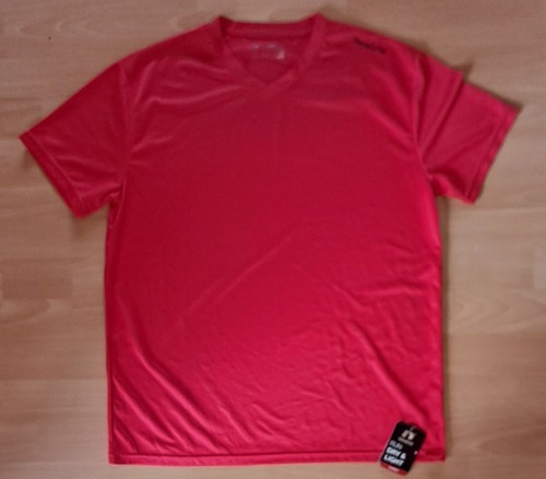 Neu herren newline sport run - herren,