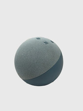 Amazon echo dot - echo, generation