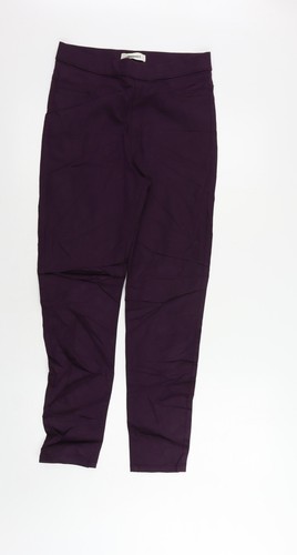 Marks and spencer - and, damen
