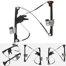 Elektrischer Fensterheber