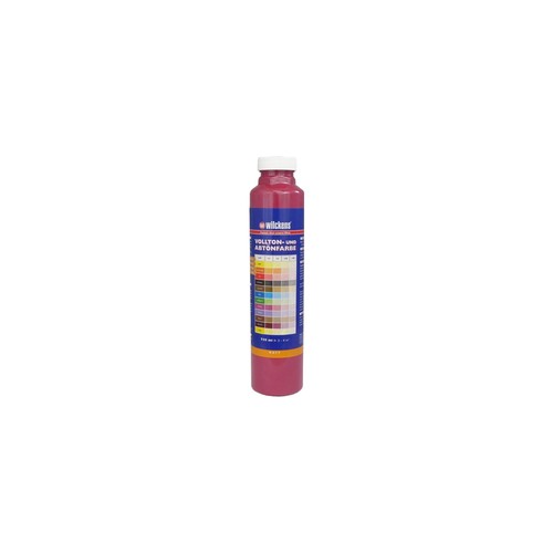 Wilckens vollton - wilckens, &