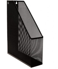 Zeitschriftensammler aus