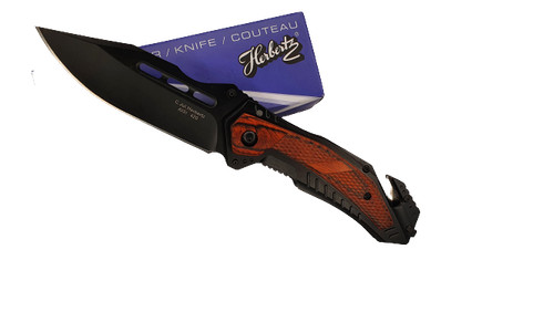Herbertz taschenmesser - herbertz,