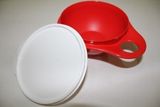 Tupperware „Schüssel“