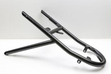 BMW R80R R100R Paralever