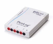 Pico PicoLog CM3 Current 3