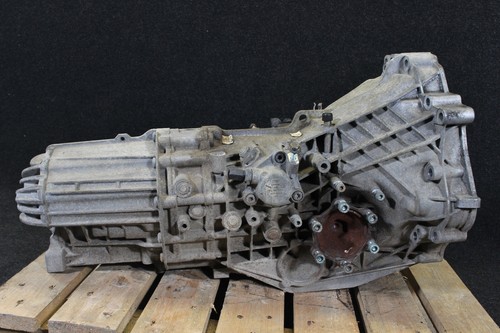 Original audi b7 8e - original,