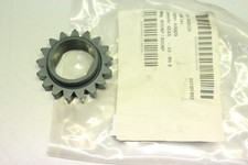 OPEL Ascona C 1.3 Corsa A CC TR 1.2 Zahnrad Ölpumpe 90091888