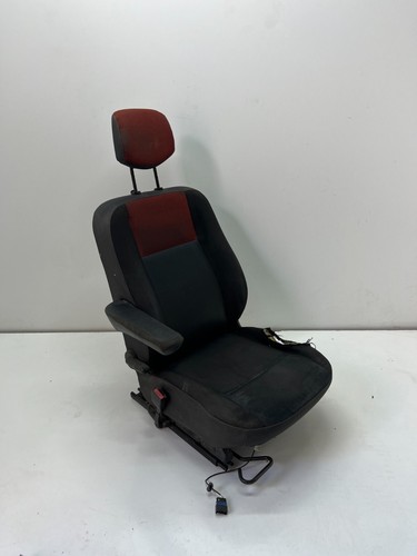 Echtes lhd vorderes linkes - lhd,