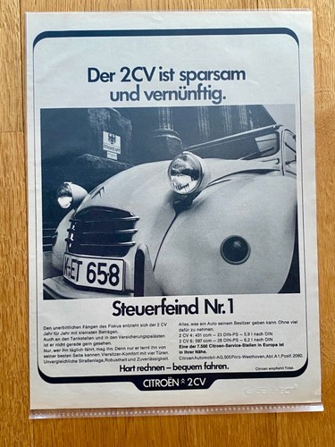 1972 steuerfeind 1 - 1972,