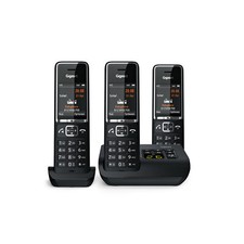 Gigaset Comfort 550A Trio