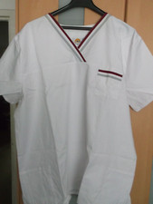 Schlupfkasack Damen Größe