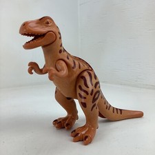Playmobil Add-On 6251 T-Rex /
