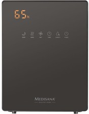 Medisana AH 675