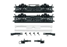 Trix Express H0 66733 Trix