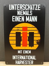 C25-26 IHC International