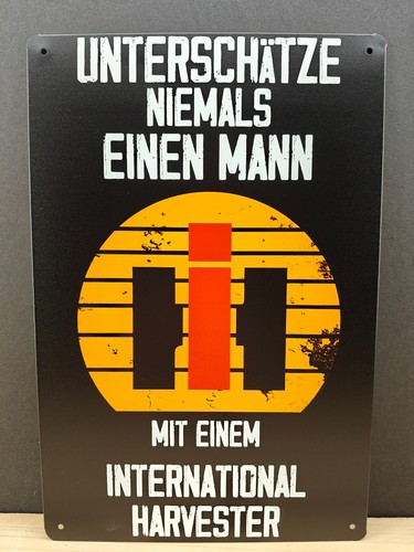 C25 ihc international - ihc,