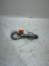 Abschleppöse Opel Vectra B