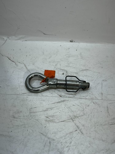Abschleppöse opel vectra - abschleppöse,