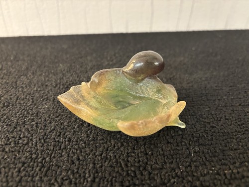 Schneckenförmige schale aus - schale,