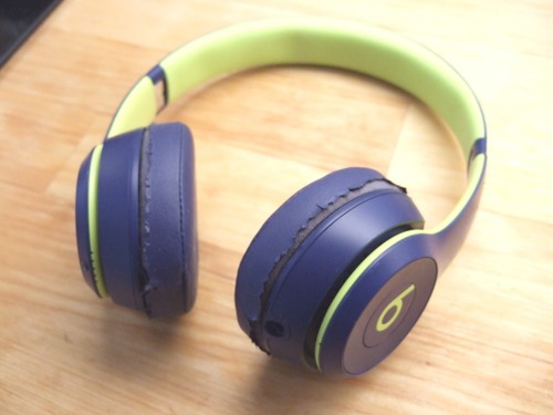 Beats solo solo3 - 3,