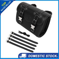 Motorrad Werkzeugtasche