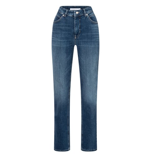 Mac jeans melanie - mac, perfect
