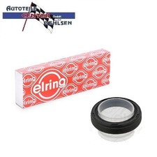 ELRING WELLENDICHTRING