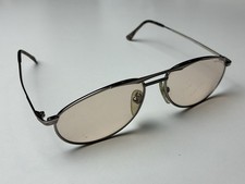 Eschenbach Sonnenbrille