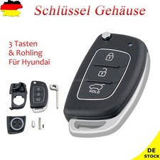 Funk Schlüssel Ersatz