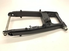 Schwinge KAWASAKI Z 900