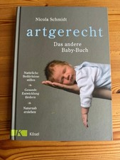 Geburt, Eltern, Erziehung