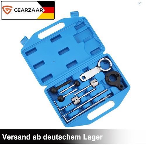 Zahnriemen wechsel werkzeug - zahnriemen,
