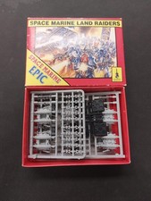 Warhammer 40k space - 40k, marine