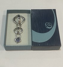 Pierre Lang Anhänger RH