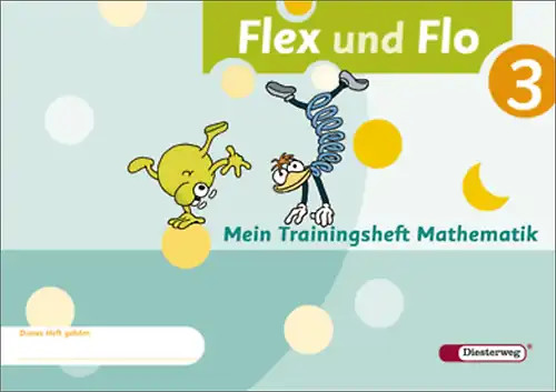 Flex und flo - und,