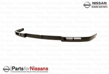 Genuine Nissan 1997-1998 240SX